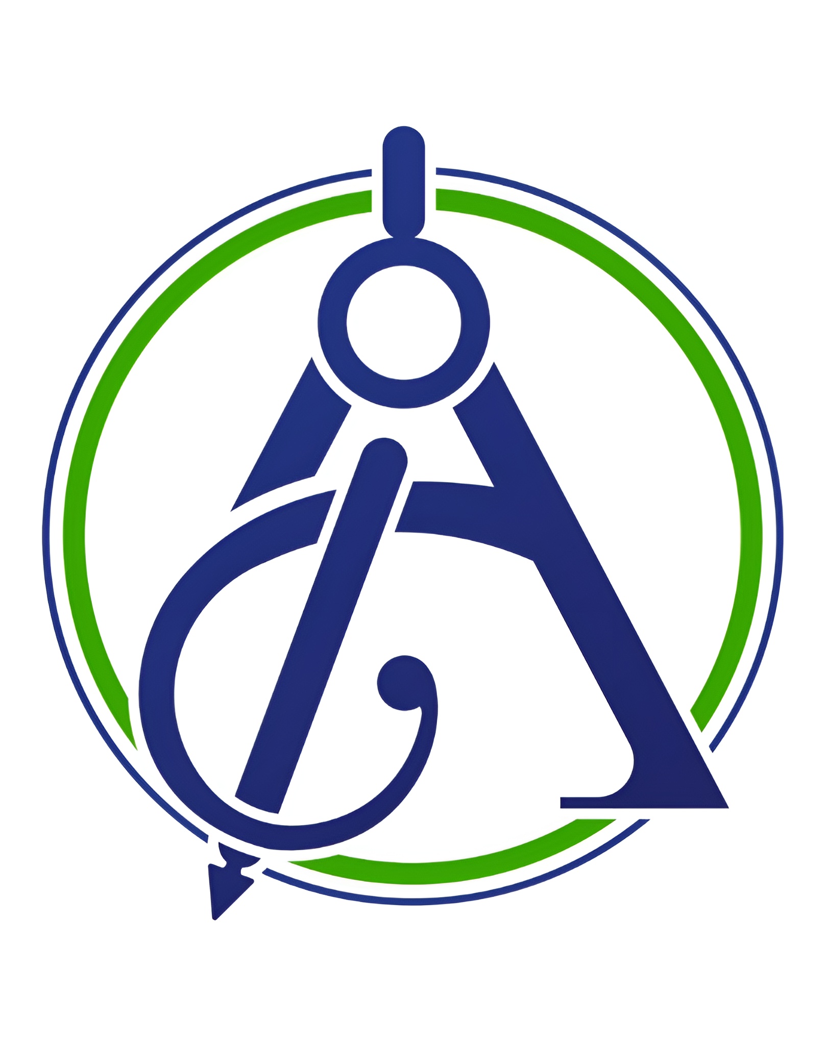 Academy Logo